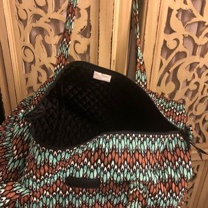 Vera Bradley Bags - Vera Bradley bag Vera Bradley Bags - Vera Bradley bag